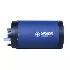 Meade Telescope ACF-SC 203/2000 8 UHTC LX200 OTA