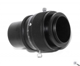 TS-Optics 2 Non Rotating Helical Focuser with M48 connection