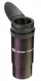 Baader Classic Plössl 32mm, 1¼ Okular (HT-mc)