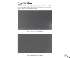 ZWO ASI585MC Farb USB3.0 Astrokamera - Sensor D=12,84 mm