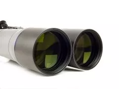APM 120mm 45 SA Fernglas mit UF18mm
