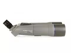 APM 120mm 45 SA Fernglas mit UF18mm