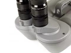 APM 120mm 90 SA Fernglas mit UF18mm