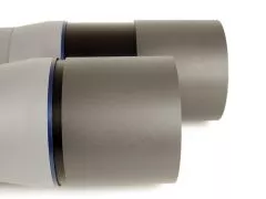 APM 120mm 90 SA Fernglas mit UF18mm
