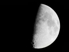 Erfahrung / Rckmeldung zum Skywatcher Skymax-90 Maksutov