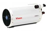 Vixen VMC260L Maksutov-Cassegrain-Teleskop mit Vixen GP Schiene