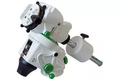 Skywatcher Star Adventurer GTI Mount Head