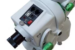 Skywatcher Star Adventurer GTI Mount Head