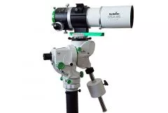Skywatcher Star Adventurer GTI Mount Head