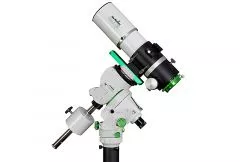 SKYWATCHER STAR ADVENTURER GTI MONTIERUNG SET MIT STATIV UND VERLNGERUNGSSULE