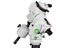 SKYWATCHER STAR ADVENTURER GTI MONTIERUNG SET MIT STATIV UND VERLNGERUNGSSULE