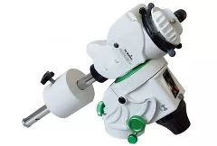 SKYWATCHER STAR ADVENTURER GTI MONTIERUNG SET MIT STATIV UND VERLNGERUNGSSULE