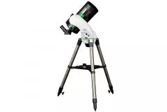 Skywatcher Skymax 127 AZ-Go2 Wifi Maksutov Cassegrain