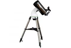 Skywatcher Skymax 127 AZ-Go2 Wifi Maksutov Cassegrain