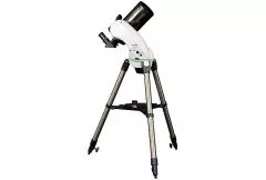 Skywatcher Skymax 102 AZ-Go2 Wifi Maksutov Cassegrain
