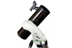 SKYWATCHER SKYHAWK 1145P AZ-GO2 114MM (4.5) F/4.4 WIFI GOTO PARABOLISCHES NEWTON SPIEGELTELESKOP