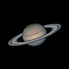 Erfahrung mit Celestron C925 Jupiter, Saturn und Mars