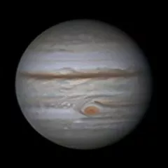 Erfahrung mit Celestron C925 Jupiter, Saturn und Mars