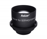 Askar 0,7x Reducer für 107PHQ, 130PHQ und 151PHQ