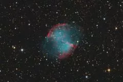M27 mit Explorer 200PDS