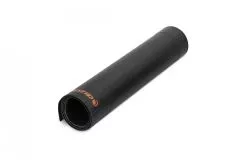 Celestron Dew Cap DX for C6 and C8 Dew Cap