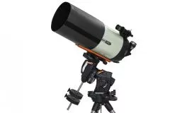 Celestron Dew Cap DX for C6 and C8 Dew Cap