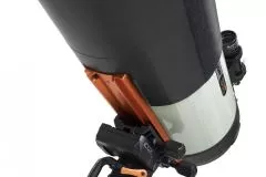 Celestron Dew Cap DX for C6 and C8 Dew Cap