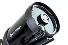 Celestron dew protection heater ring 8