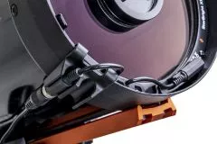 Celestron dew protection heater ring 8