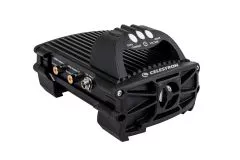 Celestron Smart Dew Protection Control 2X