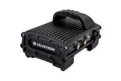 Celestron Smart Dew Protection Control 2X