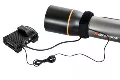 Celestron Temperatursonde fr Smarte Strom- und Tauschutz-Steuerung