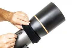 Celestron Temperatursonde fr Smarte Strom- und Tauschutz-Steuerung