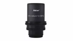 Askar 0.7x Reducer for 80PHQ