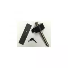 iOptron Gegengewicht fr Skytracker Pro