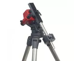 iOptron Gegengewicht fr Skytracker Pro