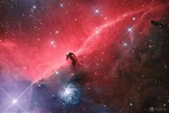 Wir mchten euch heute den Astrofotografen Daniel Nimmervoll vorstellen