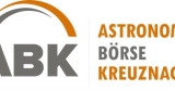 Die Sternwarte Bad Kreuznach wird am 08.10.22 ein Astro Börse veranstalten