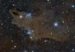 Heute mchten wir euch den Astrofotografen Heiner Wei vorstellen.