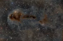 Heute mchten wir euch den Astrofotografen Heiner Wei vorstellen.