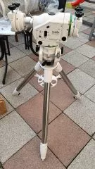 Markus Wirth AstrofotografieSkywatcher AZ EQ6 PRO inkl. Special Service