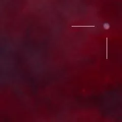 NEUE ENTDECKUNG: Strottner-Drechsler 153 / Ingrids Nebel