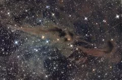 Heute mchten wir euch den Astrofotografen Joachim Port vorstellen.