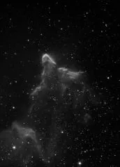 Heute mchten wir euch den Astrofotografen Joachim Port vorstellen.