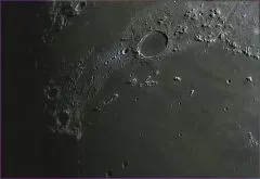 Heute mchten wir euch den Astrofotografen Joachim Port vorstellen.