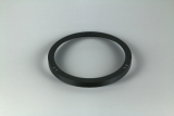 Glare ring for Skywatcher Explorer 250 PDS (screwed)