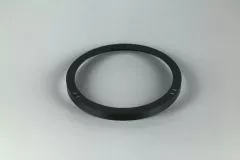 Glare ring for Skywatcher Explorer 250 PDS (screwed)