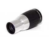 TS-Optics 1,25 Premium Barlow Lens - 3x magification - 4-element, telecentric