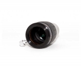 TS-Optics 1,25 Premium Barlow Lens - 3x magification - 4-element, telecentric