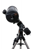Celestron CGEM II C11 (1100 SC) Schmidt Cassegrain GoTo Teleskop - 280/2800mm